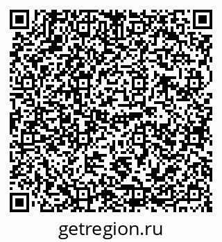 79120702890