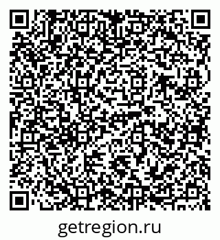 79120702891
