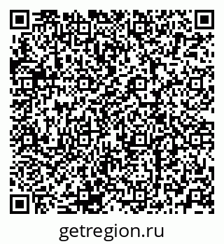 79120702892