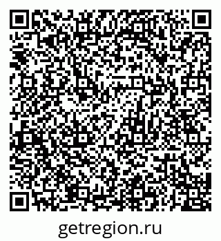 79120702893