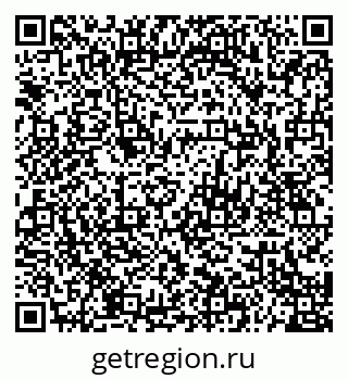 79120702899