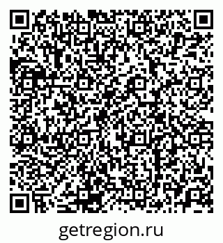 79120702901