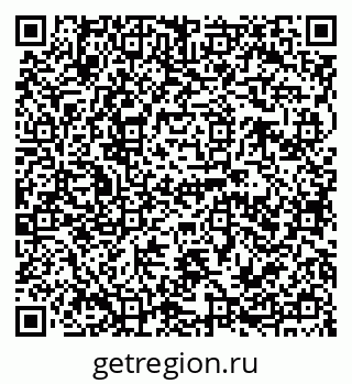 79120702904