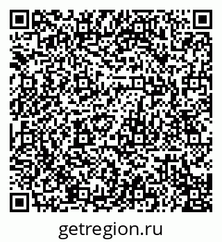 79120702905