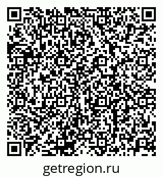 79120702906