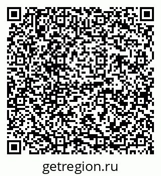 79120702907