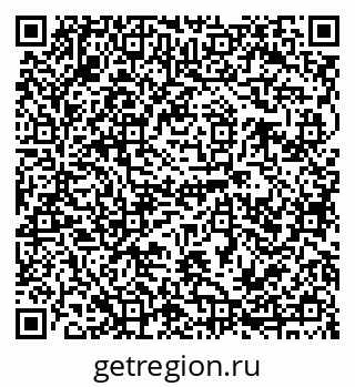 79120702908