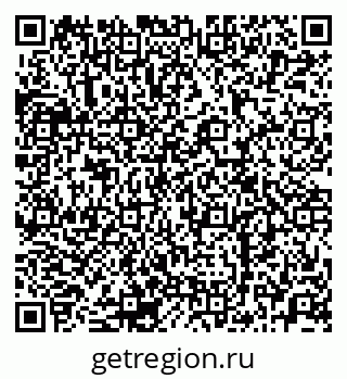 79120702910