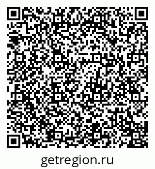 79120702918