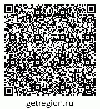 79120702920
