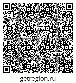 79120702922