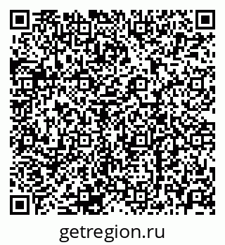 79120702927