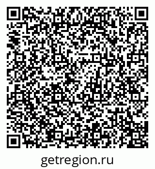 79120702937