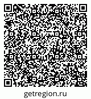 79120702938