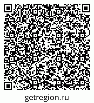 79120702941
