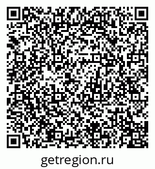 79120702942