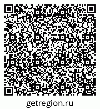 79120702950