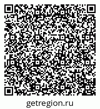 79120702954