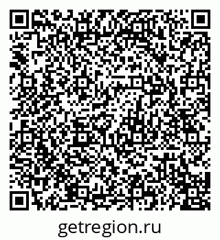 79120702955