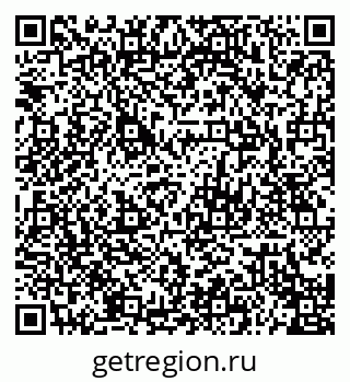 79120702959