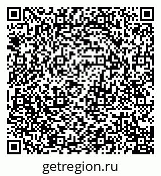 79120702968