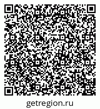 79120702969