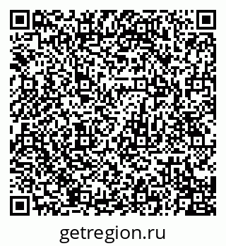 79120702972