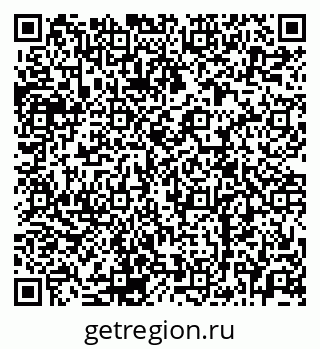 79120702979