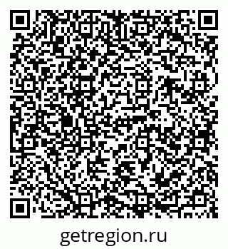 79120702983