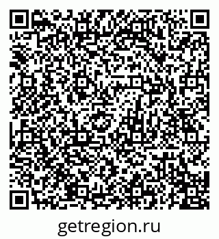 79120702987
