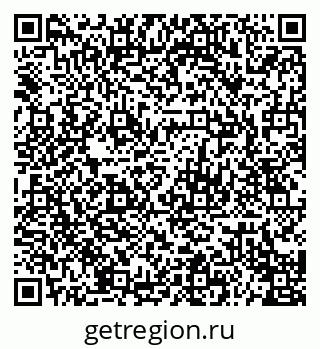 79120702989