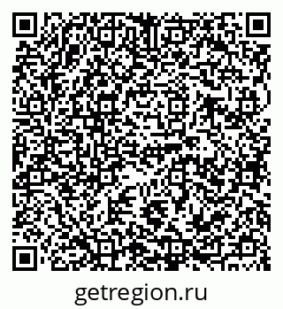 79120702993