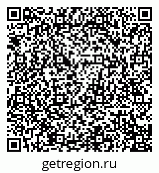 79120702994