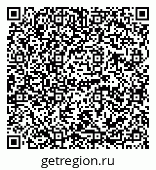 79120702997