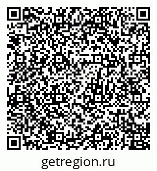 79120703003