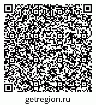 79120703009