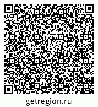 79120703010
