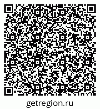 79120703011