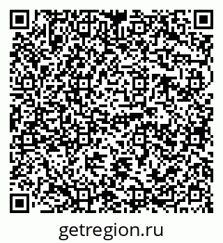 79120703022