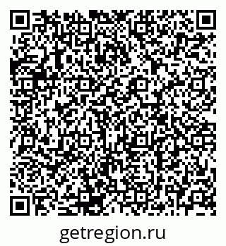 79120703039
