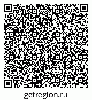 79120703043