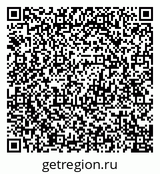 79120703048
