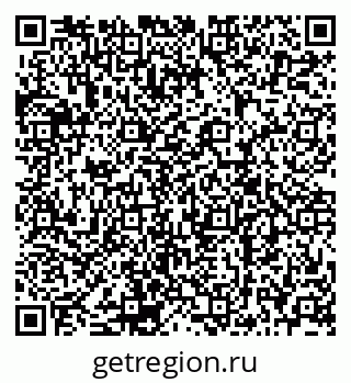 79120703057