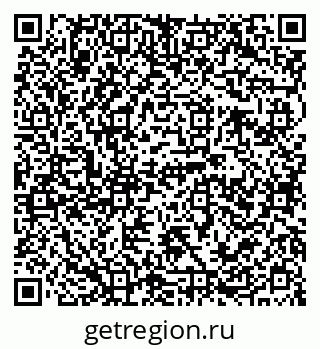 79120703060