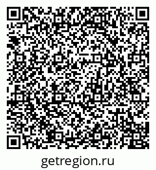 79120703062