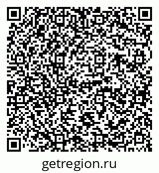 79120703067