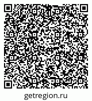 79120703072