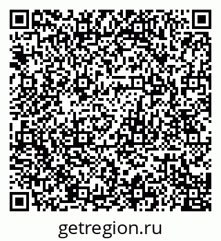 79120703075