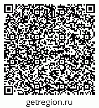 79120703076