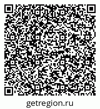 79120703077